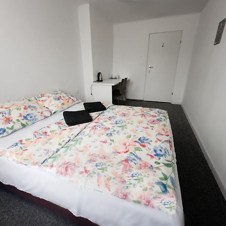 Fantastic Waw - Nw30 Room E Warsaw Ngoại thất bức ảnh