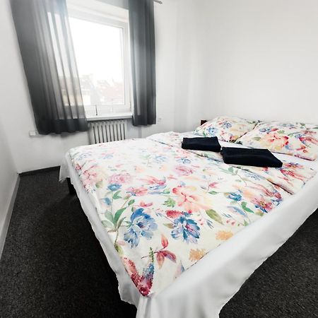 Fantastic Waw - Nw30 Room E Warsaw Ngoại thất bức ảnh