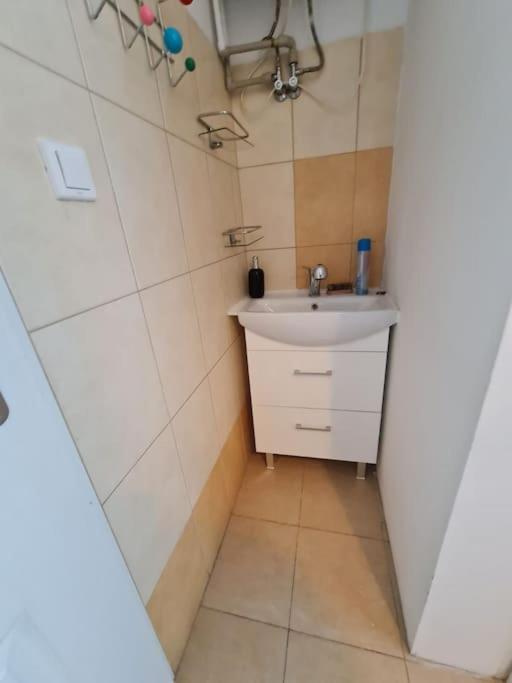 Fantastic Waw - Nw30 Room E Warsaw Ngoại thất bức ảnh
