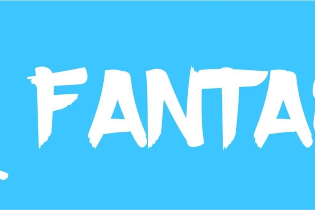 Fantastic Waw - Nw30 Room E Warsaw Ngoại thất bức ảnh